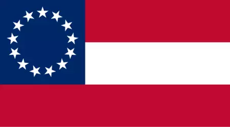BestAmericanFlag.png