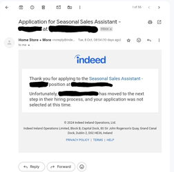 rejection letter home store.jpg rejection letter home store.jpg