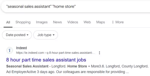 longford search result.png longford search result.png