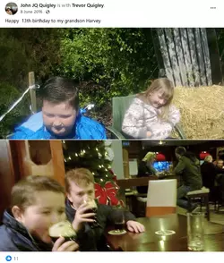 birthday post fb 2.png