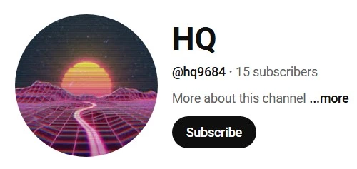 HQ youtube profile.jpg