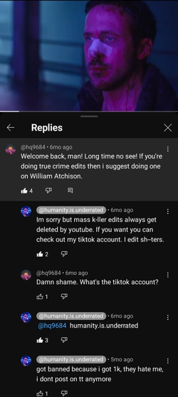 youtube comments 1.jpg youtube comments 1.jpg