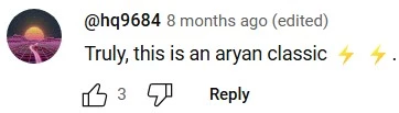 hq comment 2.jpg