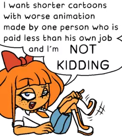 278 - artist bob looking_at_viewer mymy niggerwiggle reference smug sonic_the_hedgehog speakin...png