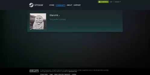 dweller9 steam.png