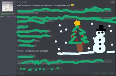 1737893104550.png