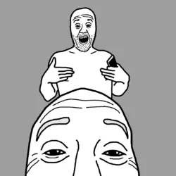 CRUSTY.png CRUSTY.png