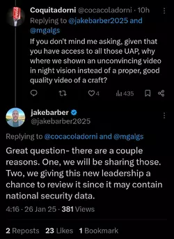 3vzk9qksxbfe1.jpeg