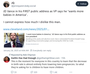 vance.jpg