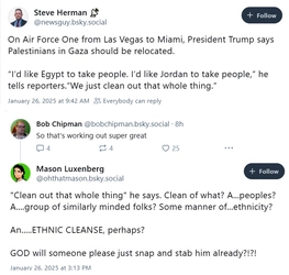 trump-jew.jpg