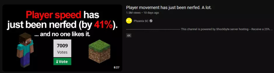 1737894577246.png
