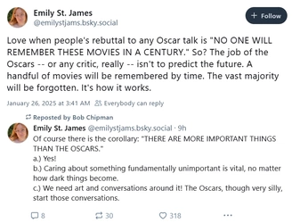 oscar.jpg
