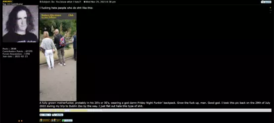 friday night funkin zoo incident.png