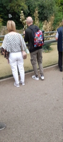zoo backpack.jpg