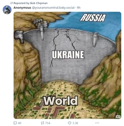 russia.jpg