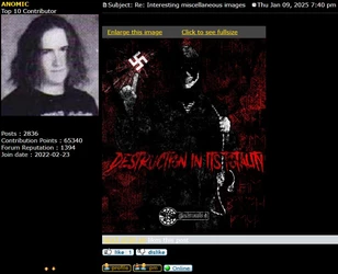 IEG pic 3.jpg IEG pic 3.jpg