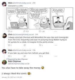 critic.jpg