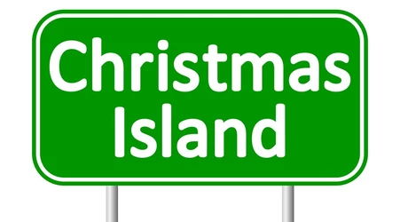 christmas-island.jpg