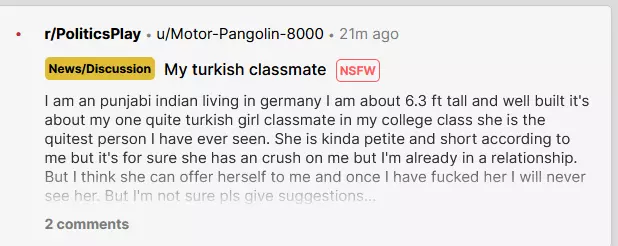 1737896244296.png