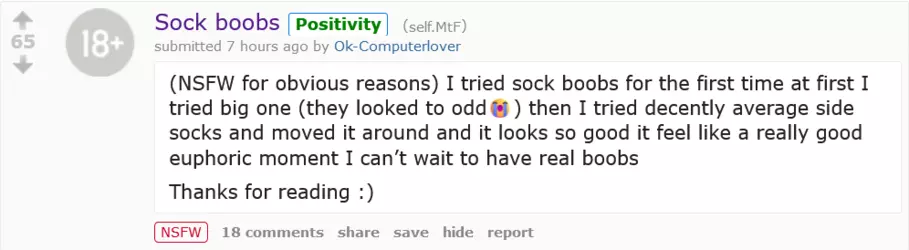 1737896573565.png