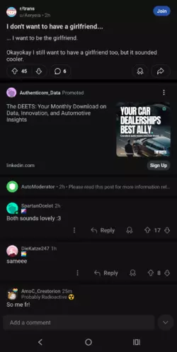 Screenshot_20250126-080444.Reddit.png