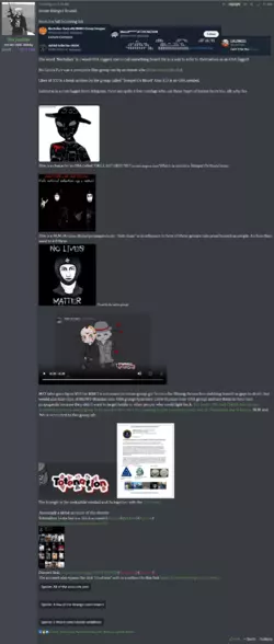 kiwi jonkler post.png