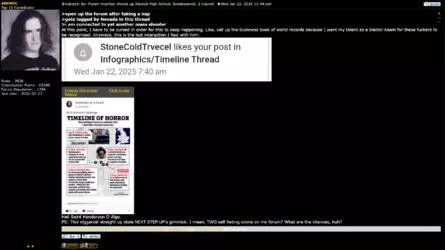 nigger connection 1.png nigger connection 1.png