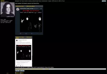 nigger connection 2.png nigger connection 2.png