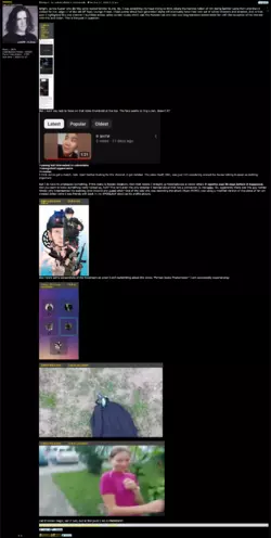 AMOGLAUF other mention.png AMOGLAUF other mention.png