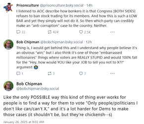 aoc1.jpg