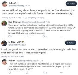 food.jpg