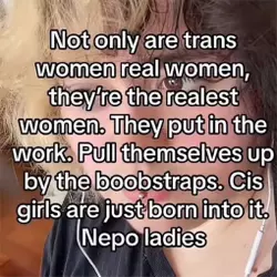 1737894084002n.png
