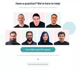 1 - here to help.png