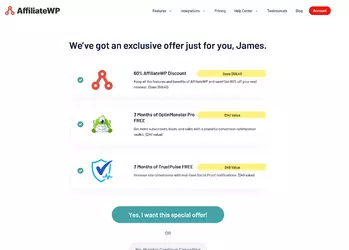 6 - special offer.png 6 - special offer.png