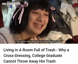 crossdressingcollegegraduate.jpg