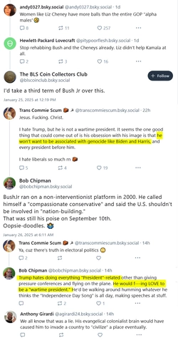 trump-war.jpg