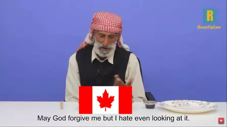 1737665812629999.png
