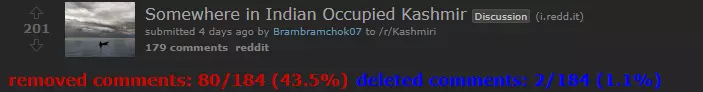 1737899484358.png