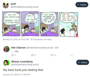 sleep.jpg