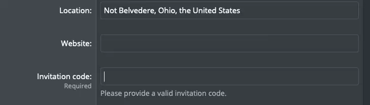 valid-invitation code.png
