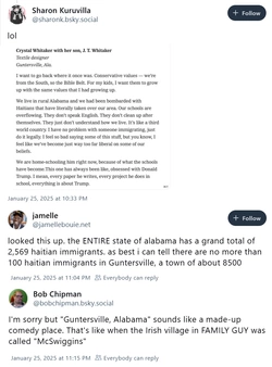 haiti.jpg