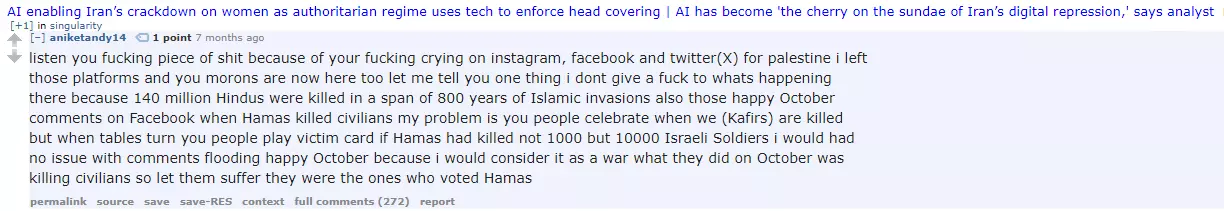 1737900261567.png