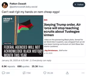 fat faggot comments.png