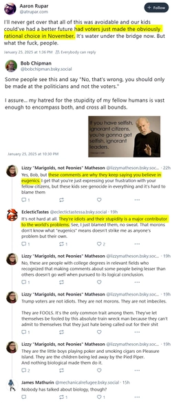 eugenics.jpg