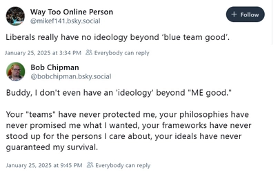 selfish.jpg