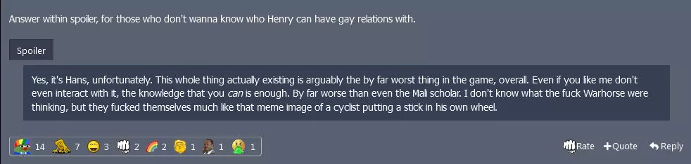 Zased.png