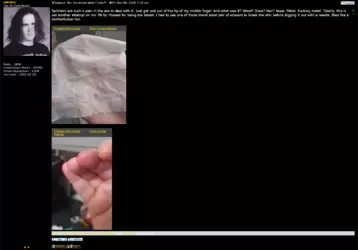 booboo ouchie finger.png booboo ouchie finger.png