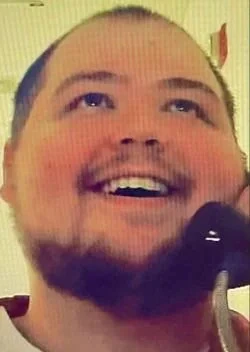 aldrich fat.jpg