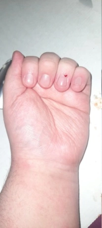baby hand.jpg baby hand.jpg
