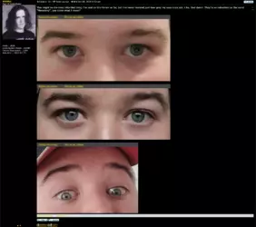 eyes post.png eyes post.png